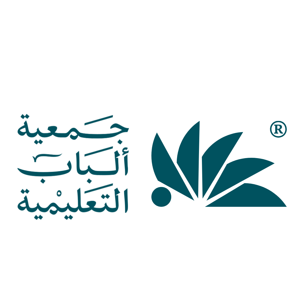 شعار الموقع